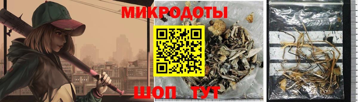 Галлюциногенные грибы ЛСД  Псилоцибиновые грибы мицелий  Вход с VPN  Зеленогорск 